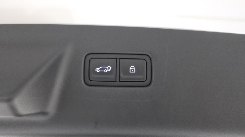 car Hyundai Santa FE id295196 photo #16