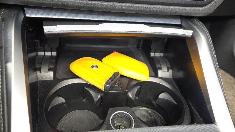 car BMW 4 Series id295280 photo #12