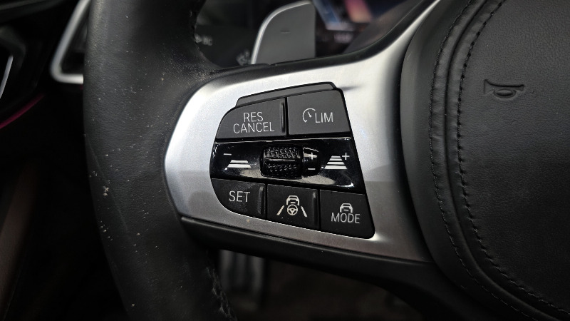 car BMW 4 Series id295280 photo #17