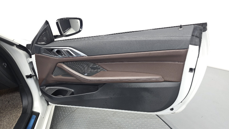 car BMW 4 Series id295280 photo #25