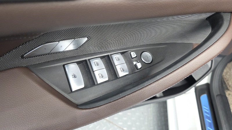 car BMW 4 Series id295280 photo #29