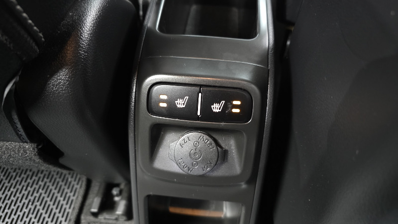 car KIA Ray id295287 photo #19