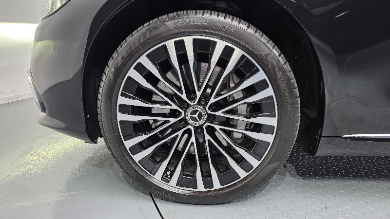 car Mercedes S-Class id296095 photo #5