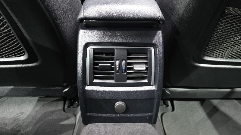 car BMW 4 Series id296455 photo #28