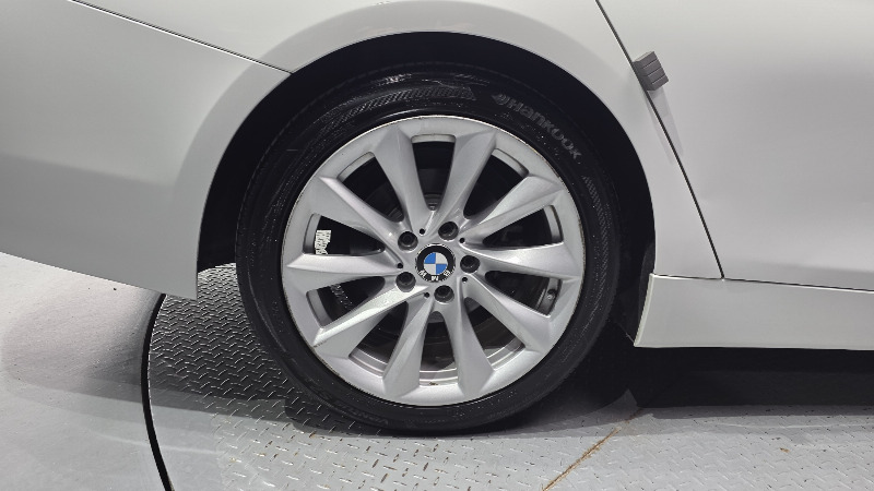 car BMW 4 Series id296455 photo #5