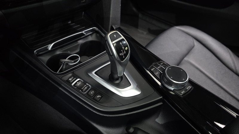 car BMW 4 Series id296455 photo #9