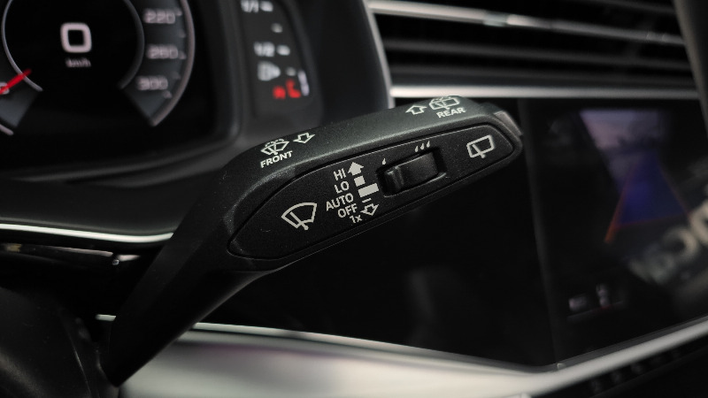 car Audi Q7 id296530 photo #9