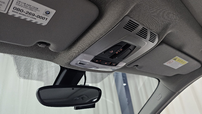 car BMW X1 id296582 photo #27