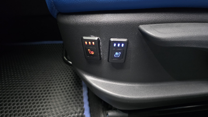 car Hyundai Kona id296691 photo #16