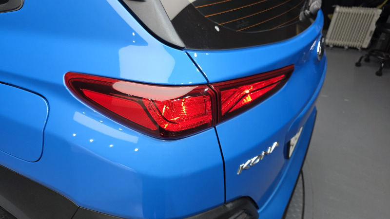 car Hyundai Kona id296691 photo #23