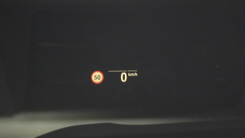 car BMW 7 Series id296742 photo #13