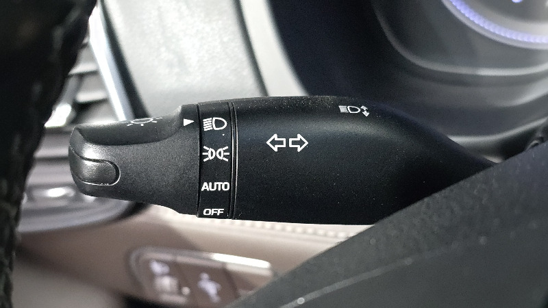 car Hyundai Grandeur id296963 photo #17