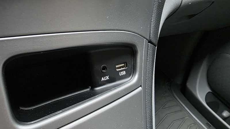 car Hyundai Grand Starex id297057 photo #15