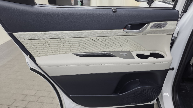 car Hyundai Palisade id297069 photo #25