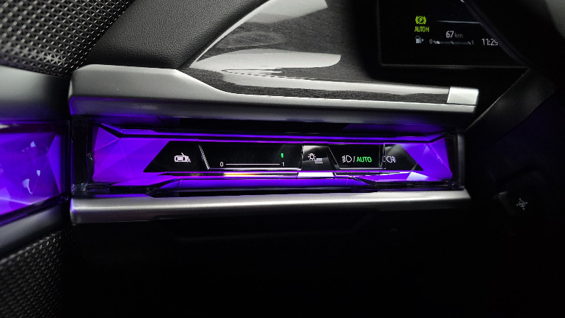 car BMW 7 Series id297106 photo #27