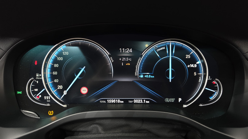 car BMW X3 id297630 photo #8