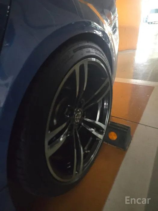 car BMW M3 id297733 photo #5