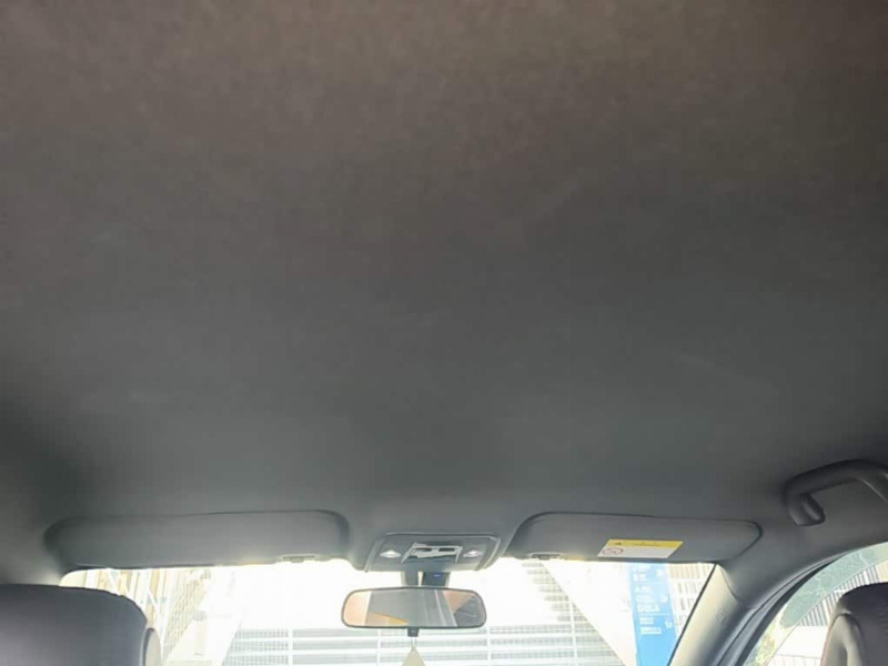 car Byd Seagull id297819 photo #18