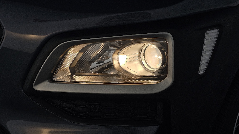 car Hyundai Kona id297886 photo #22
