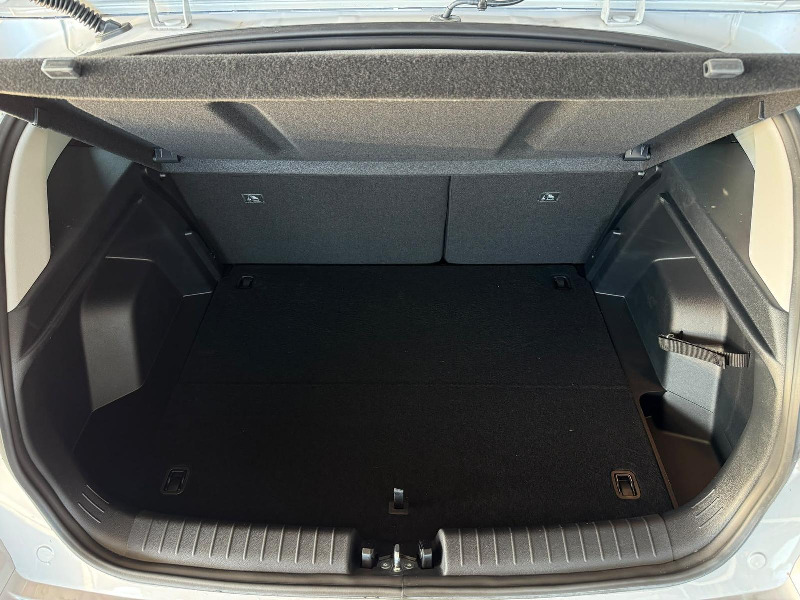 car Hyundai Bayon id297946 photo #7