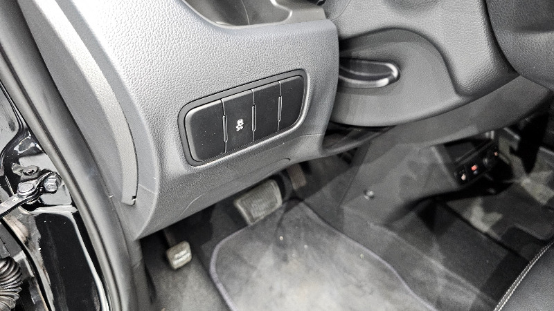 car KIA Ray id298047 photo #17