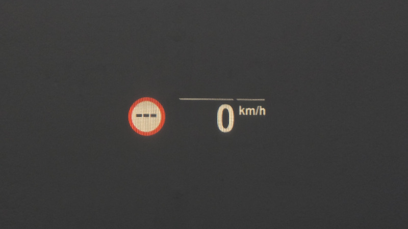 car BMW 5 Series id298493 photo #14