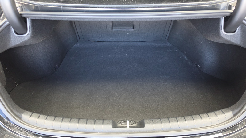car Hyundai Grandeur id298836 photo #20