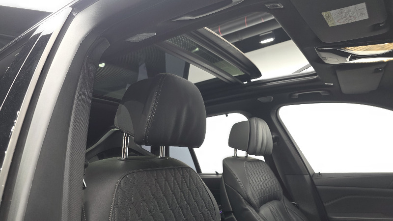 car BMW X5 id299363 photo #16