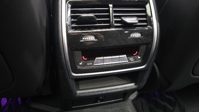 car BMW X5 id299363 photo #19