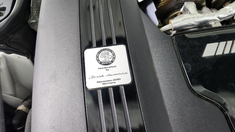car Mercedes Sl-Class id299410 photo #16