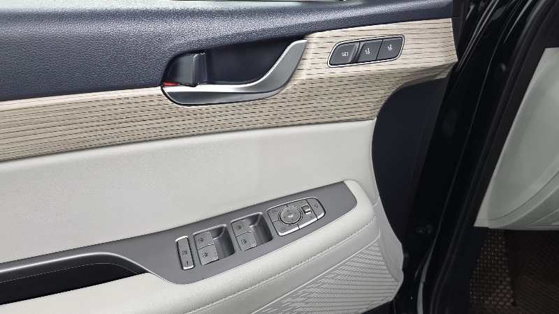 car Hyundai Palisade id299584 photo #28