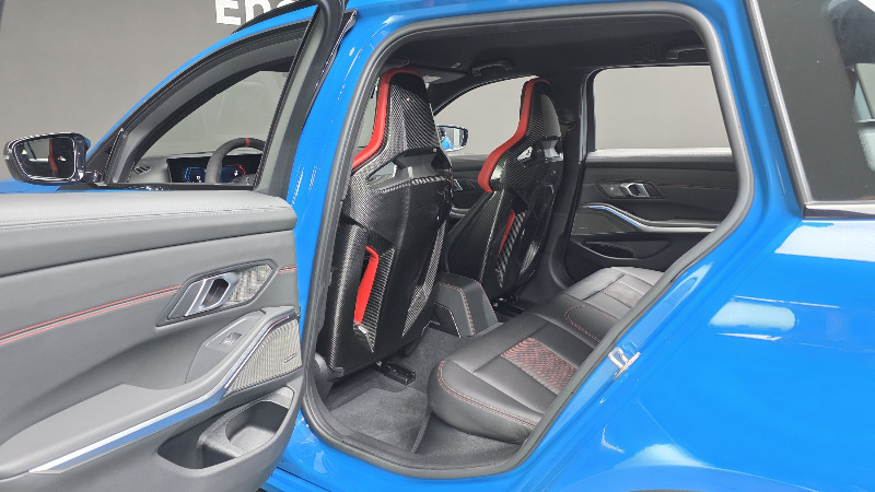 car BMW M3 id299894 photo #17