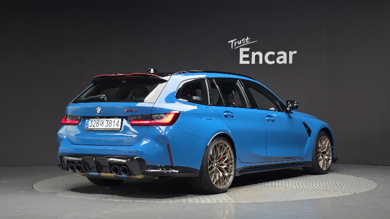 car BMW M3 id299894 photo #2