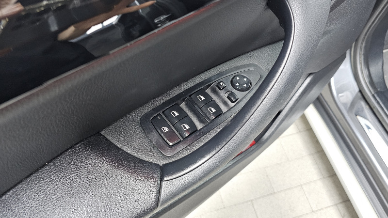 car BMW X1 id299896 photo #14