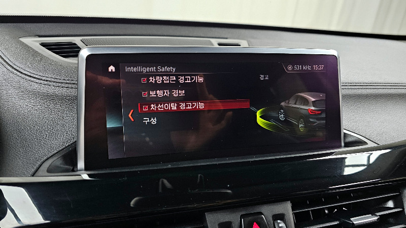 car BMW X1 id299896 photo #18