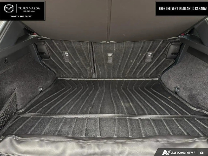 car Lexus NX Series id299990 photo #12