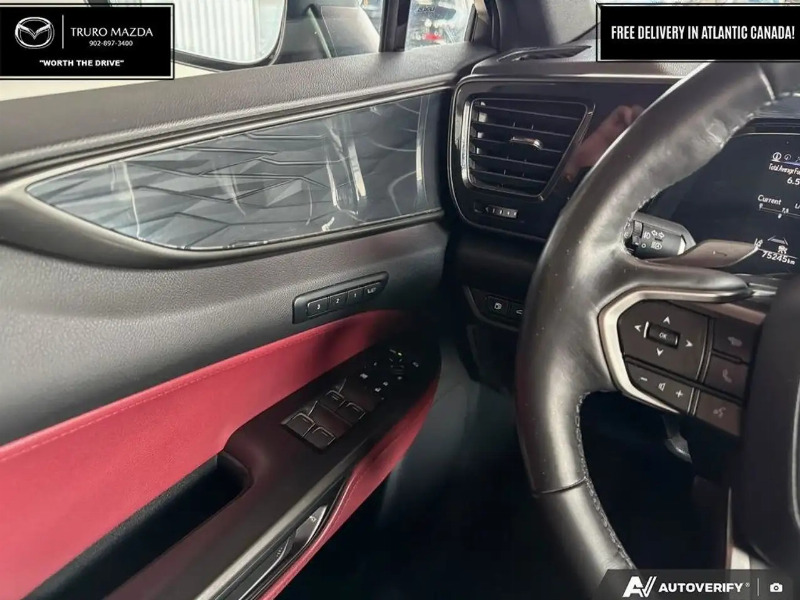 car Lexus NX Series id299990 photo #17