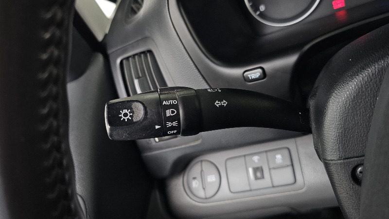 car Hyundai Grand Starex id300013 photo #20