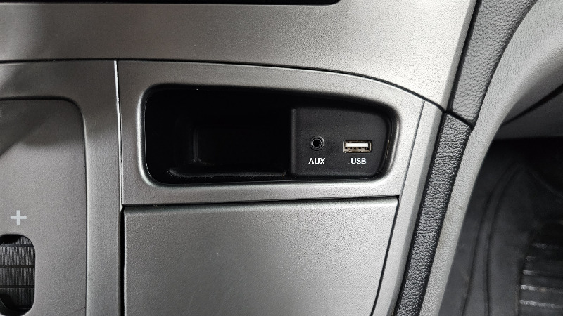 car Hyundai Grand Starex id300013 photo #29