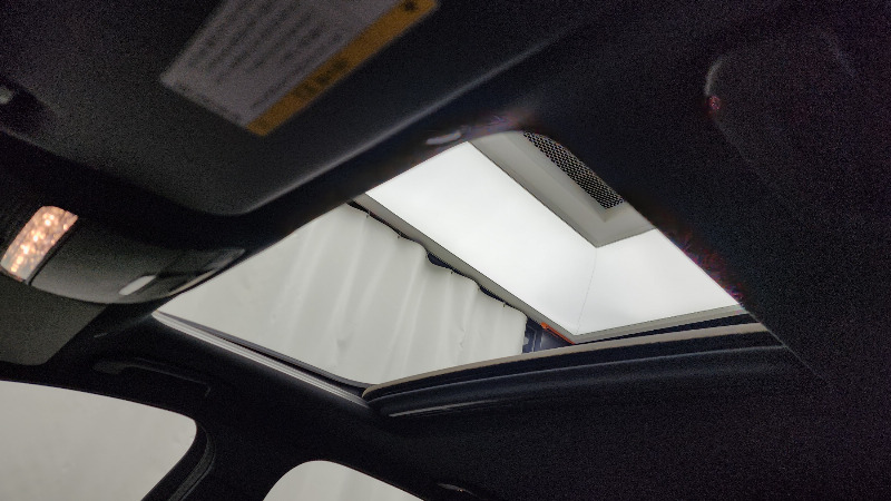 car Mercedes E-Class id300193 photo #18