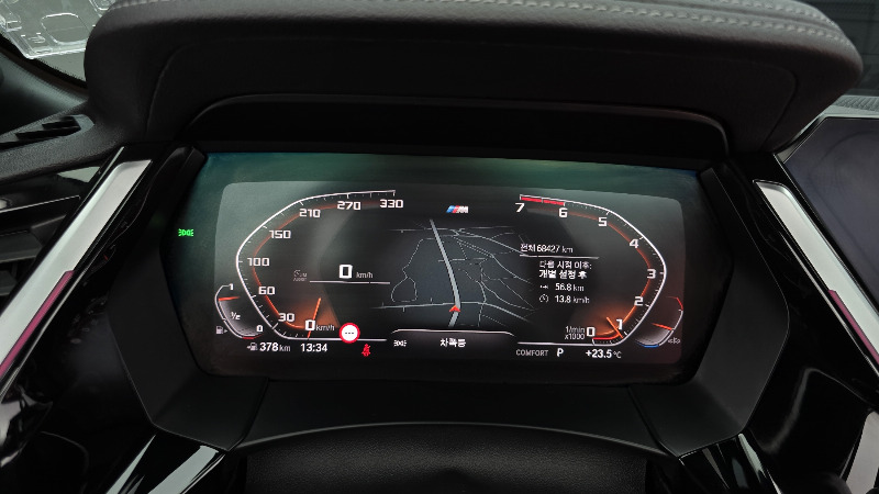 car BMW Z4 id300604 photo #8