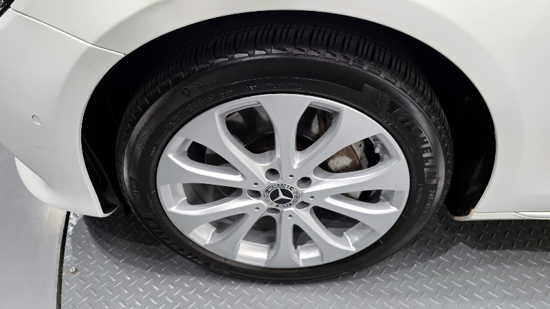 car Mercedes E-Class id300633 photo #5