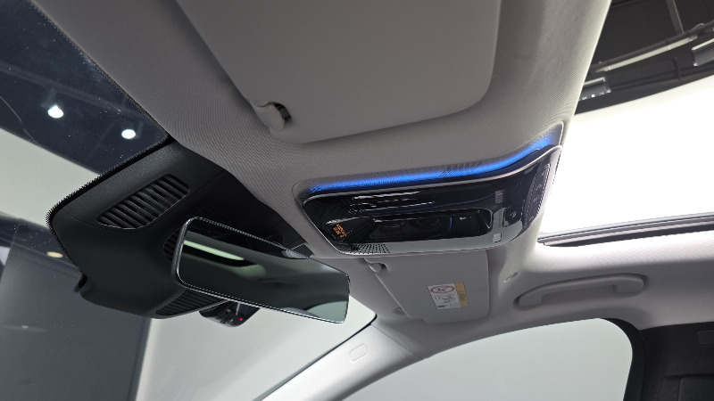 car Mercedes E-Class id301053 photo #27