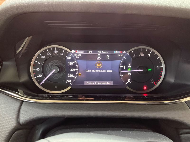 car Land Rover Evoque id301170 photo #18