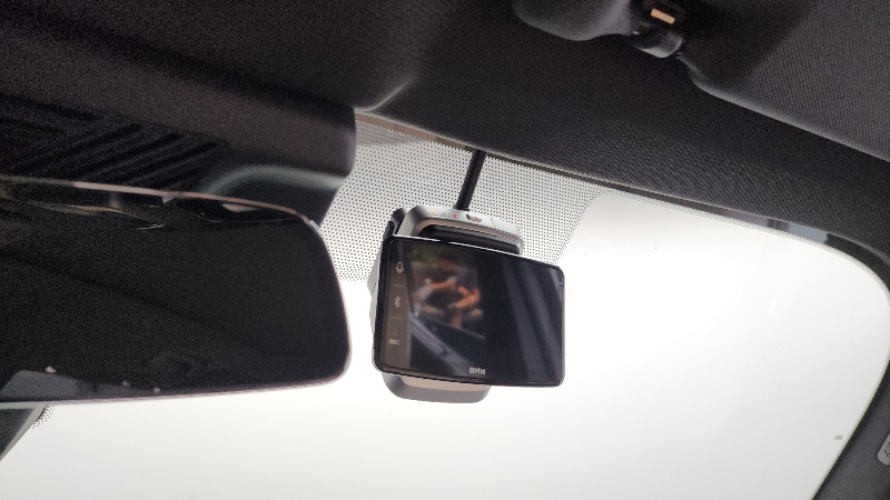 car BMW X3 id301365 photo #18