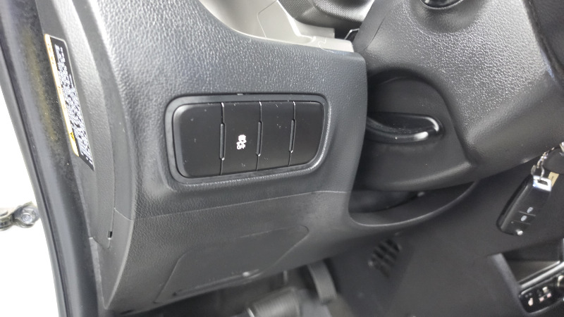 car KIA Ray id301566 photo #18