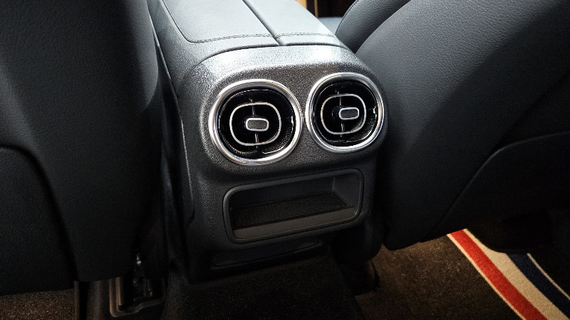 car Mercedes GLC id301659 photo #29