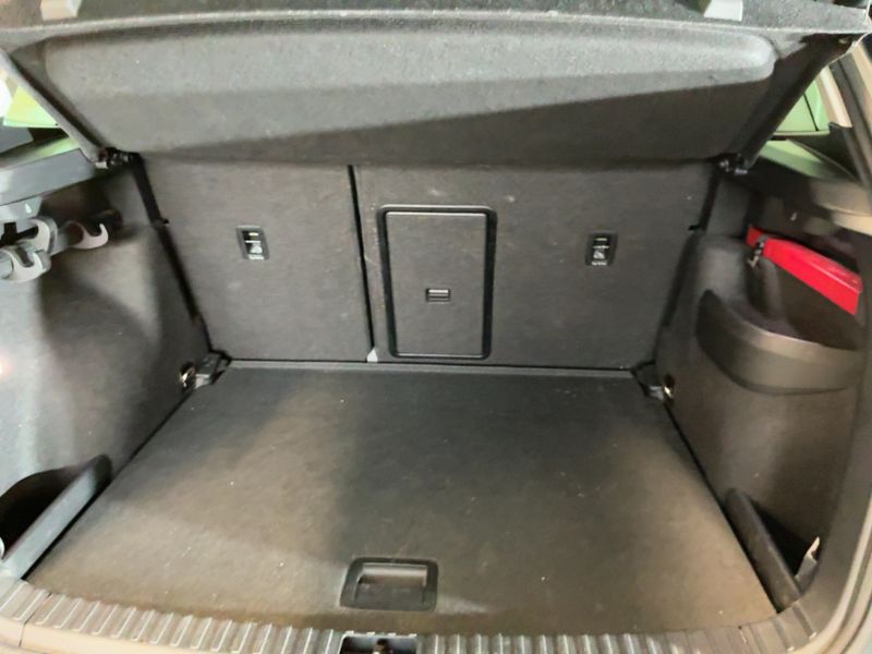car Skoda Karoq id301669 photo #15