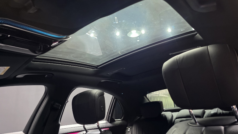 car Mercedes S-Class id301818 photo #18