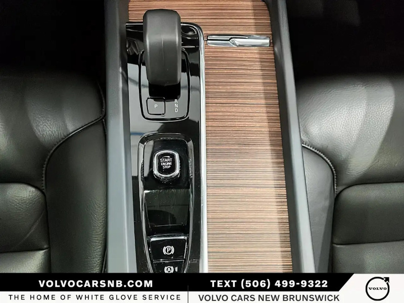 car Volvo XC60 id302140 photo #14